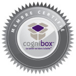 mes-cogibox-membre-certifie